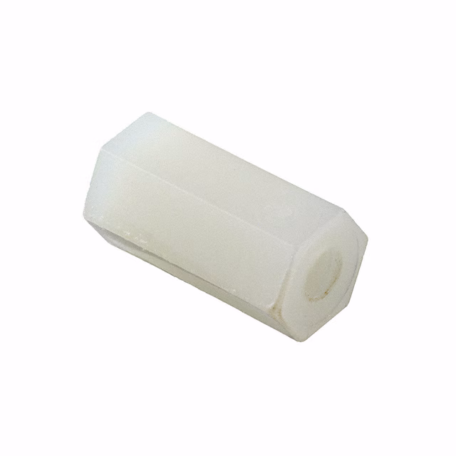 2104-440-N RAF Electronic Hardware  Abstandshalter für Platinen